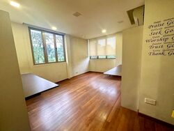 Hazel Park Terrace (D23), Terrace #616761651